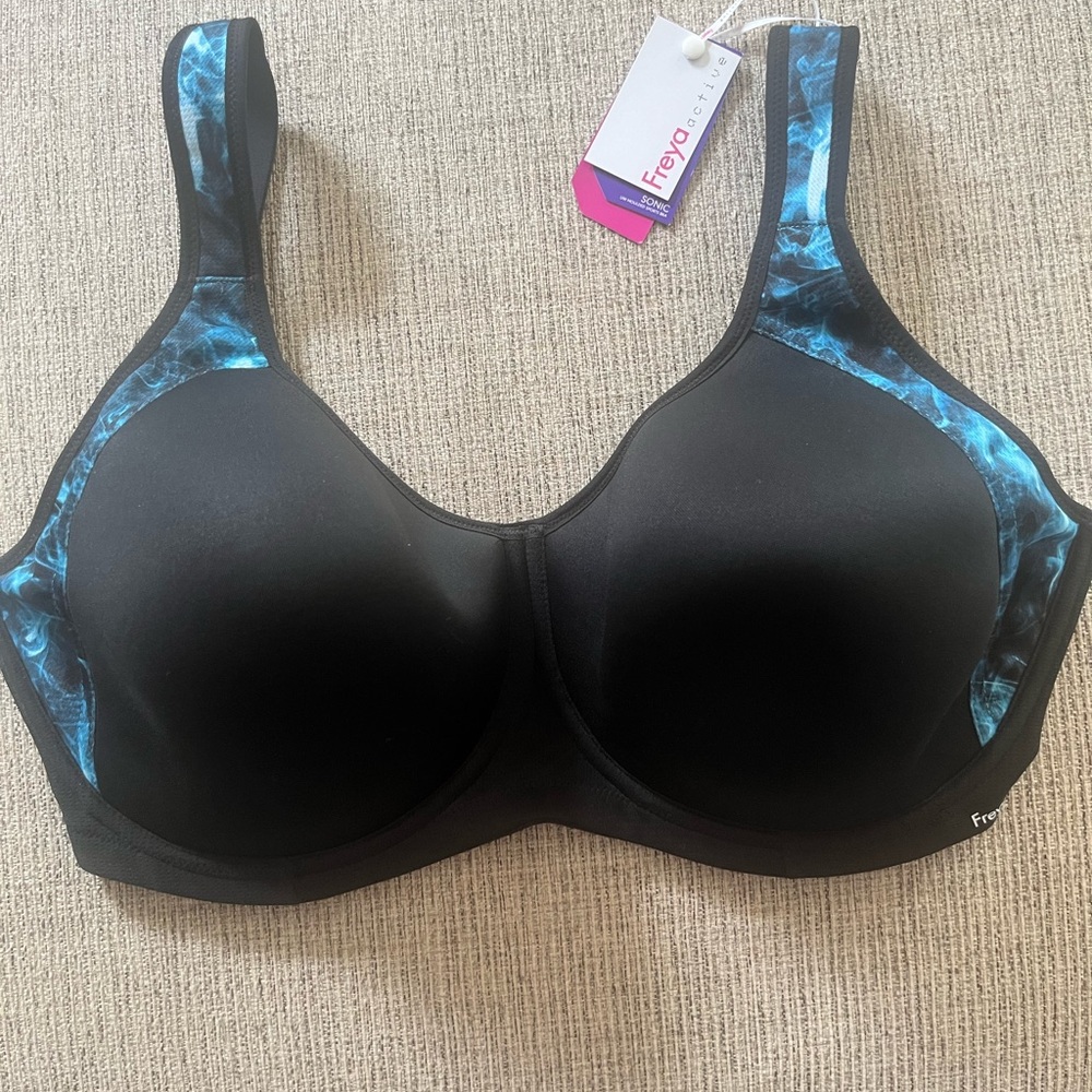 Freya Sports Bra